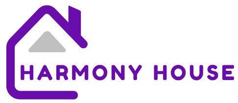 Harmony House